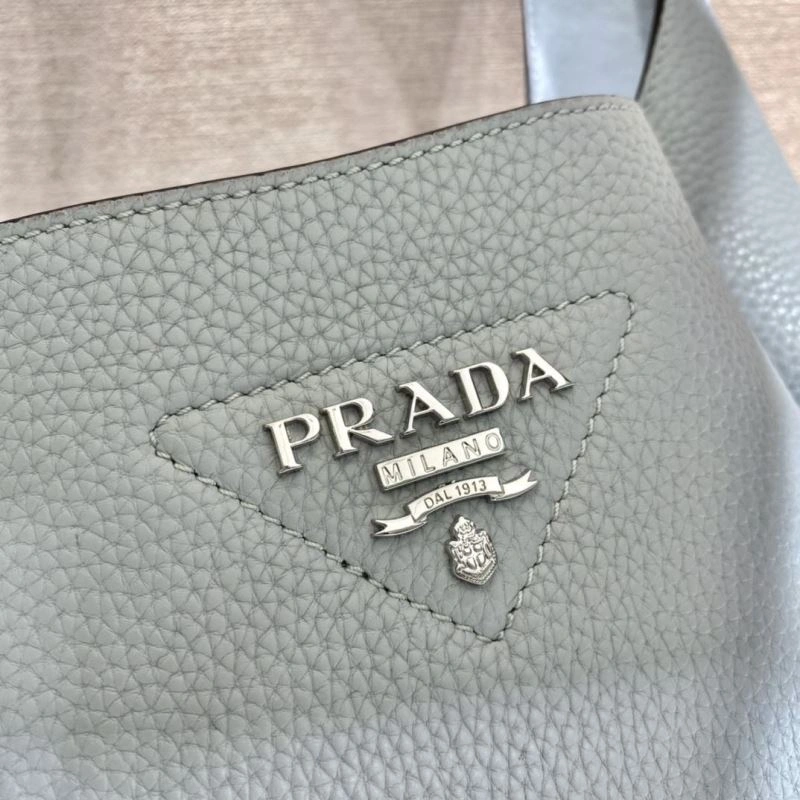 Breathable Prxdx Bucket Bags 56036