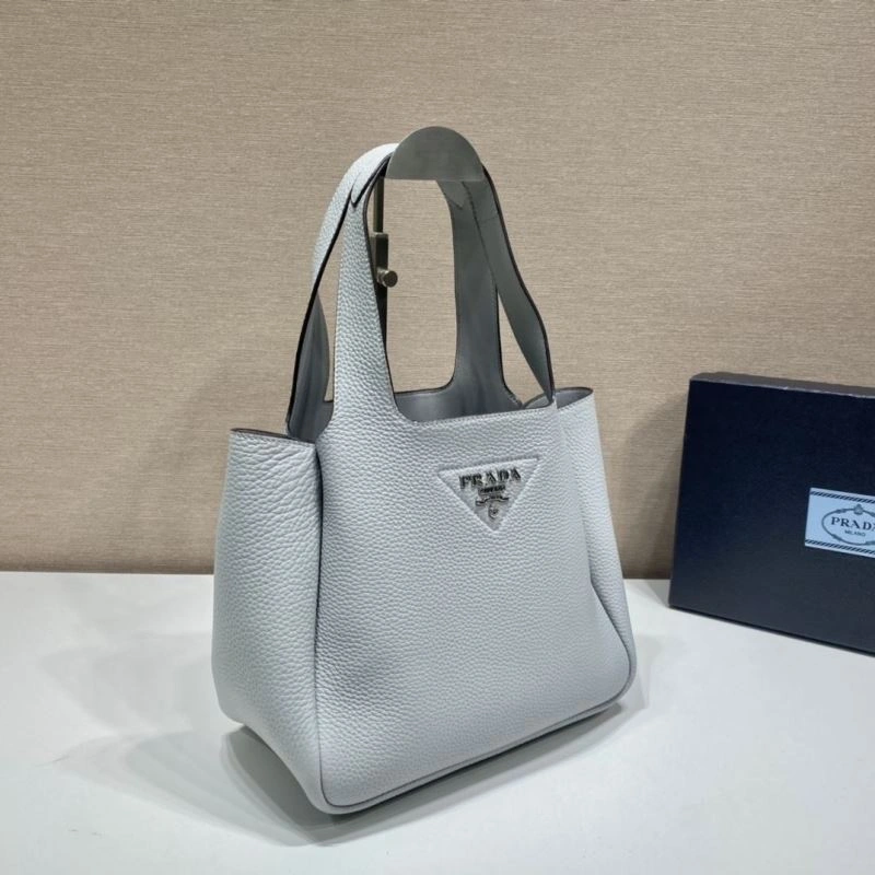 Prxdx Bucket Bags Popular 56033