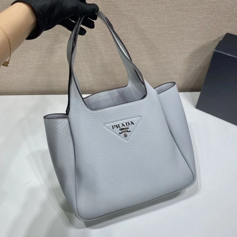 Prxdx Bucket Bags Popular 56033