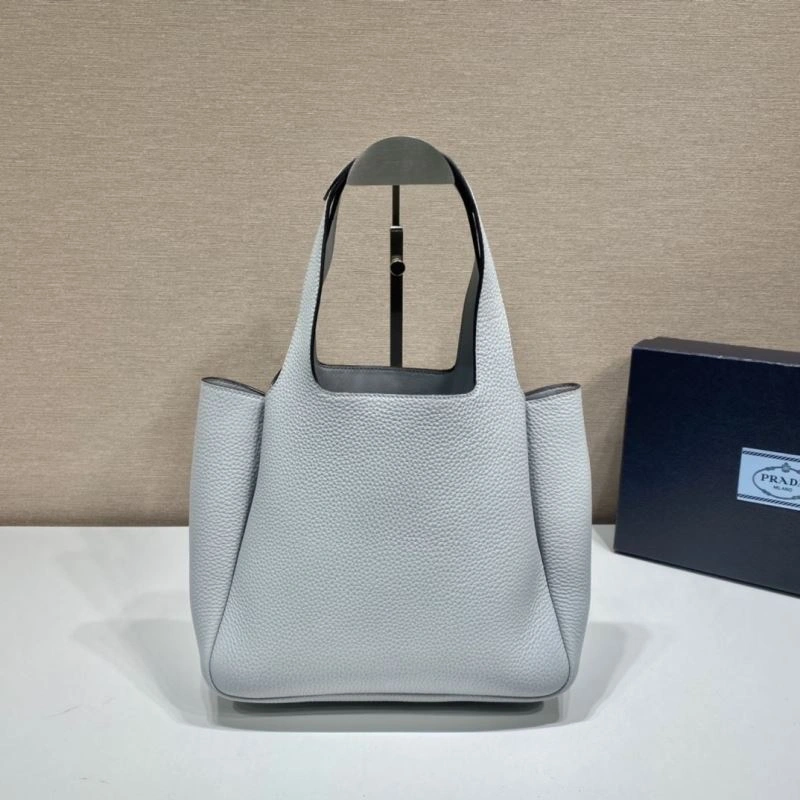 Prxdx Bucket Bags Popular 56033