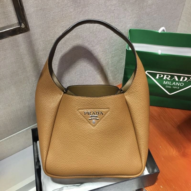 Classic Prxdx Bucket Bags 56079