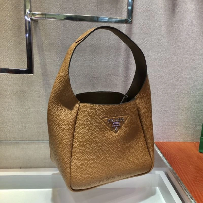Classic Prxdx Bucket Bags 56079