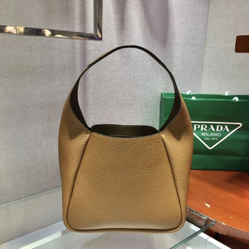 Classic Prxdx Bucket Bags 56079