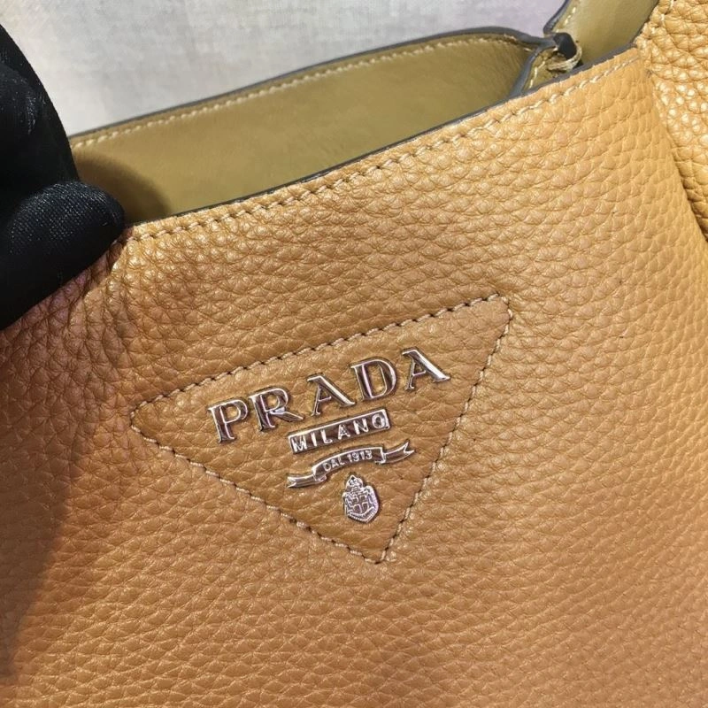 Classic Prxdx Bucket Bags 56079