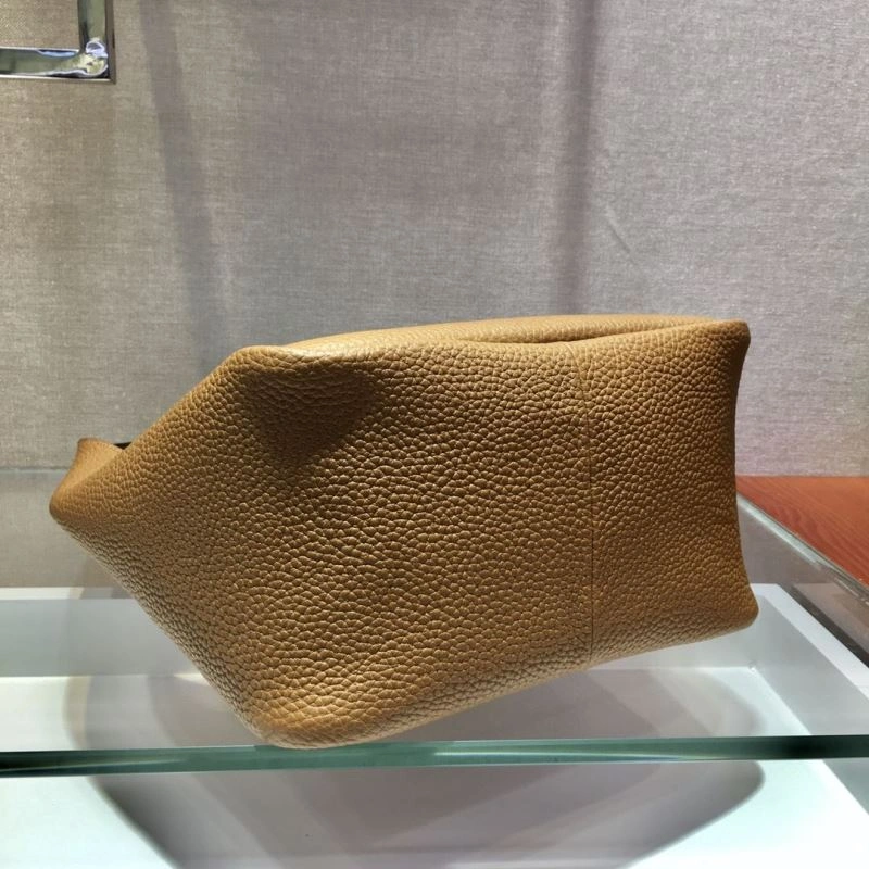 Classic Prxdx Bucket Bags 56079
