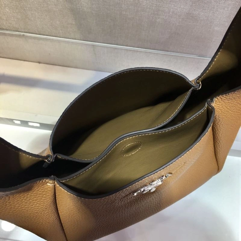 Classic Prxdx Bucket Bags 56079