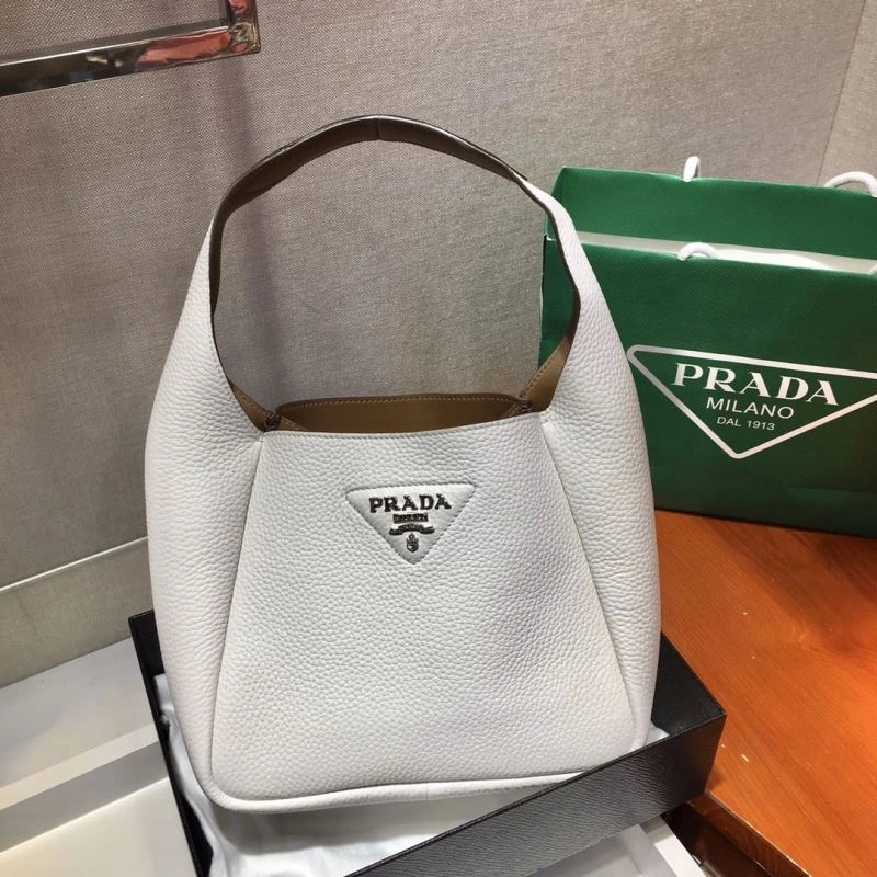 WellDesigned Prxdx Bucket Bags 56047