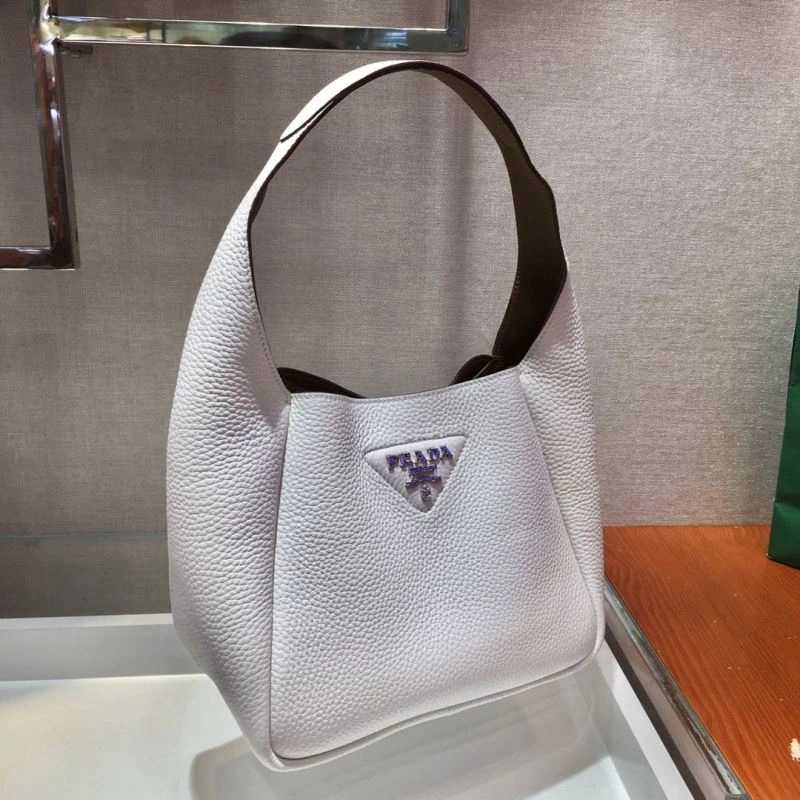 WellDesigned Prxdx Bucket Bags 56047