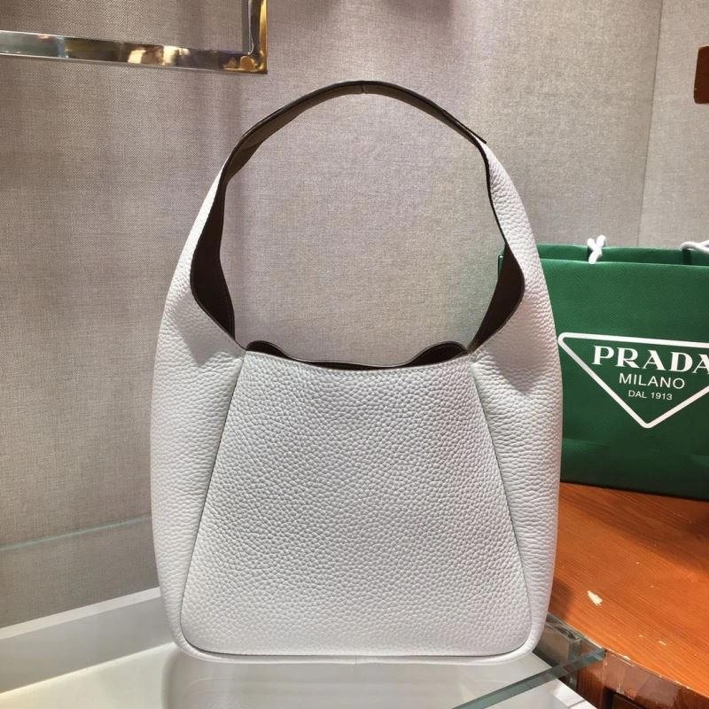 WellDesigned Prxdx Bucket Bags 56047