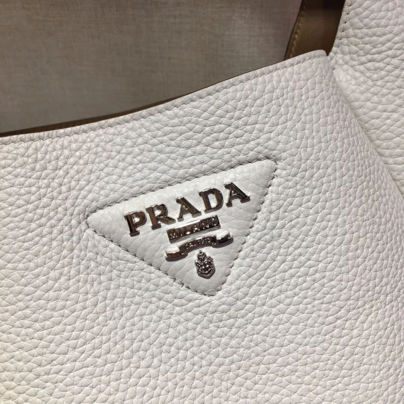 WellDesigned Prxdx Bucket Bags 56047