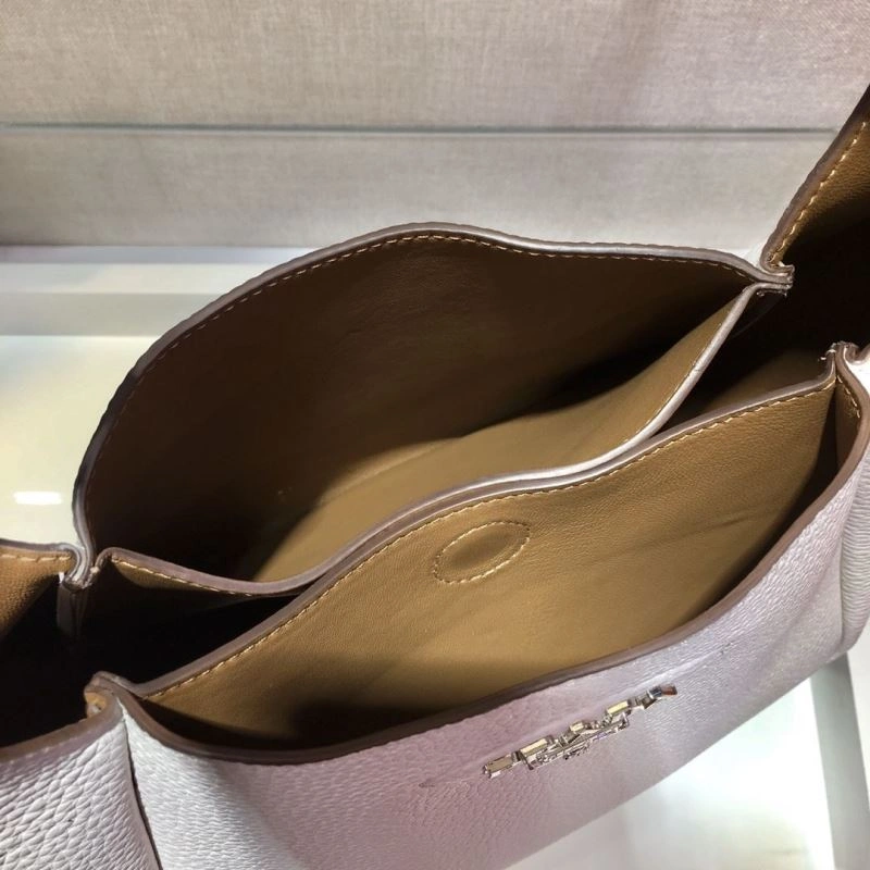 WellDesigned Prxdx Bucket Bags 56047