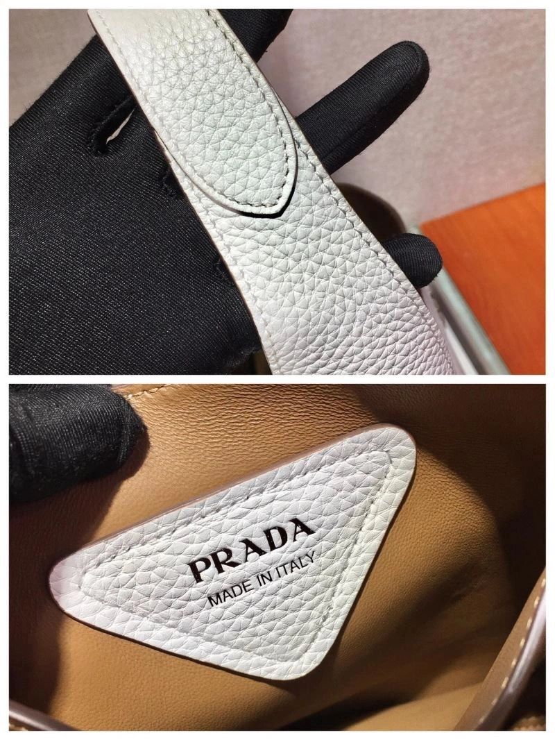 WellDesigned Prxdx Bucket Bags 56047