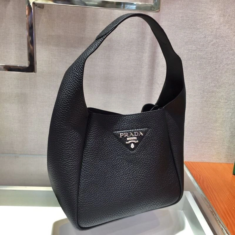 Prxdx Bucket Bags Efficient 56069