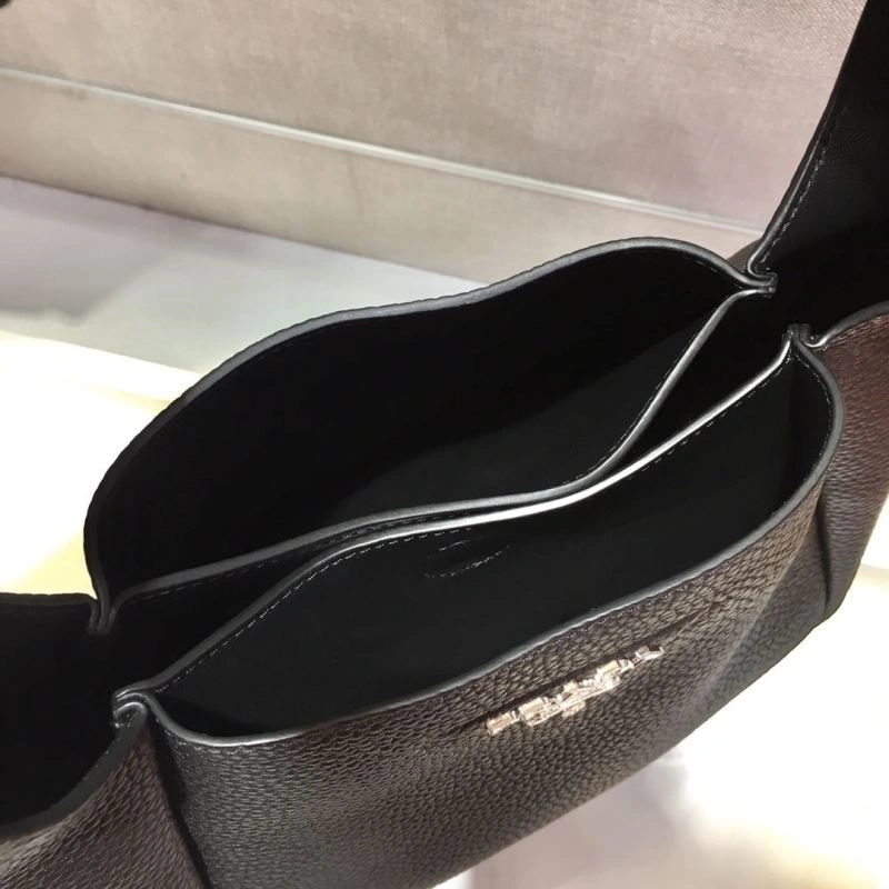 Prxdx Bucket Bags Efficient 56069