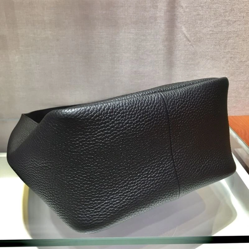Prxdx Bucket Bags Efficient 56069
