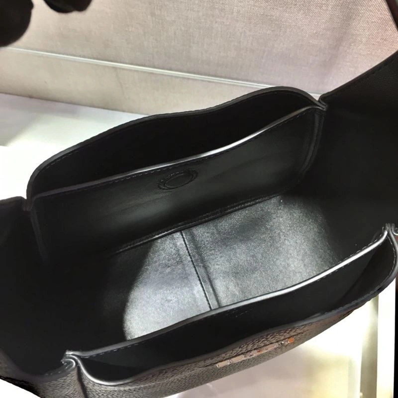 Prxdx Bucket Bags Efficient 56069