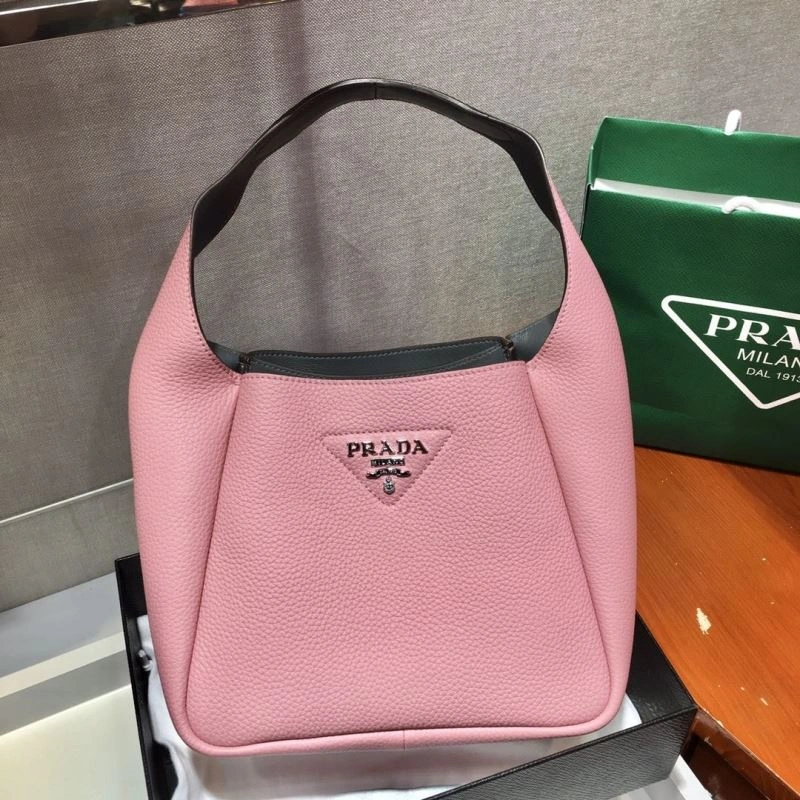 Bright Prxdx Top Handle Bags 55845