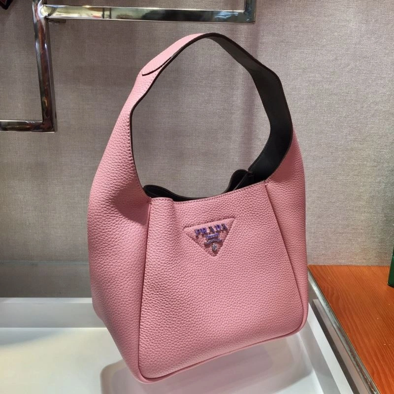 Bright Prxdx Top Handle Bags 55845