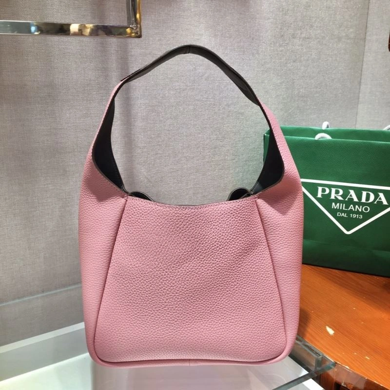 Bright Prxdx Top Handle Bags 55845