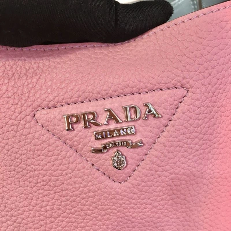 Bright Prxdx Top Handle Bags 55845