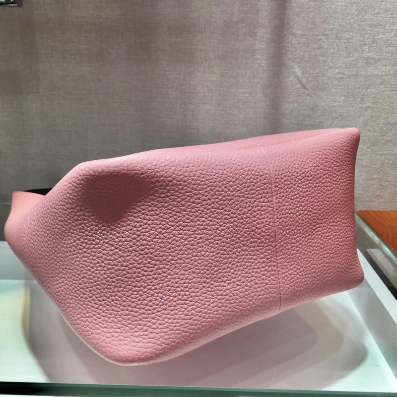 Bright Prxdx Top Handle Bags 55845