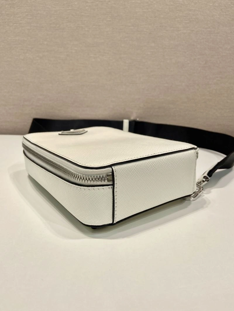 Prxdx Waist & Chest Packs Compact 55740