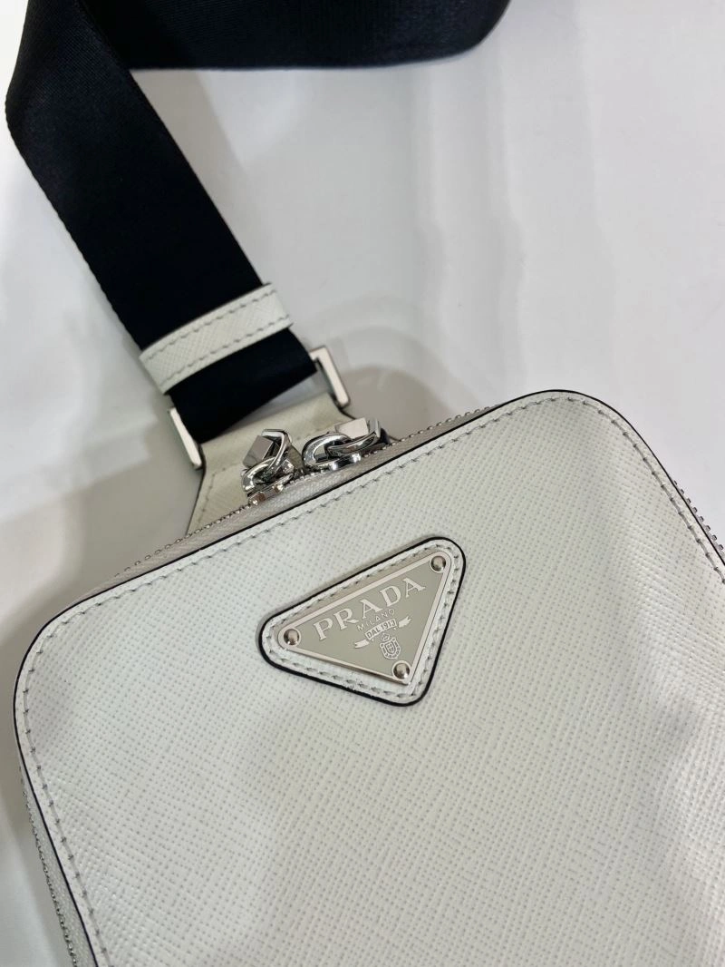 Prxdx Waist & Chest Packs Compact 55740