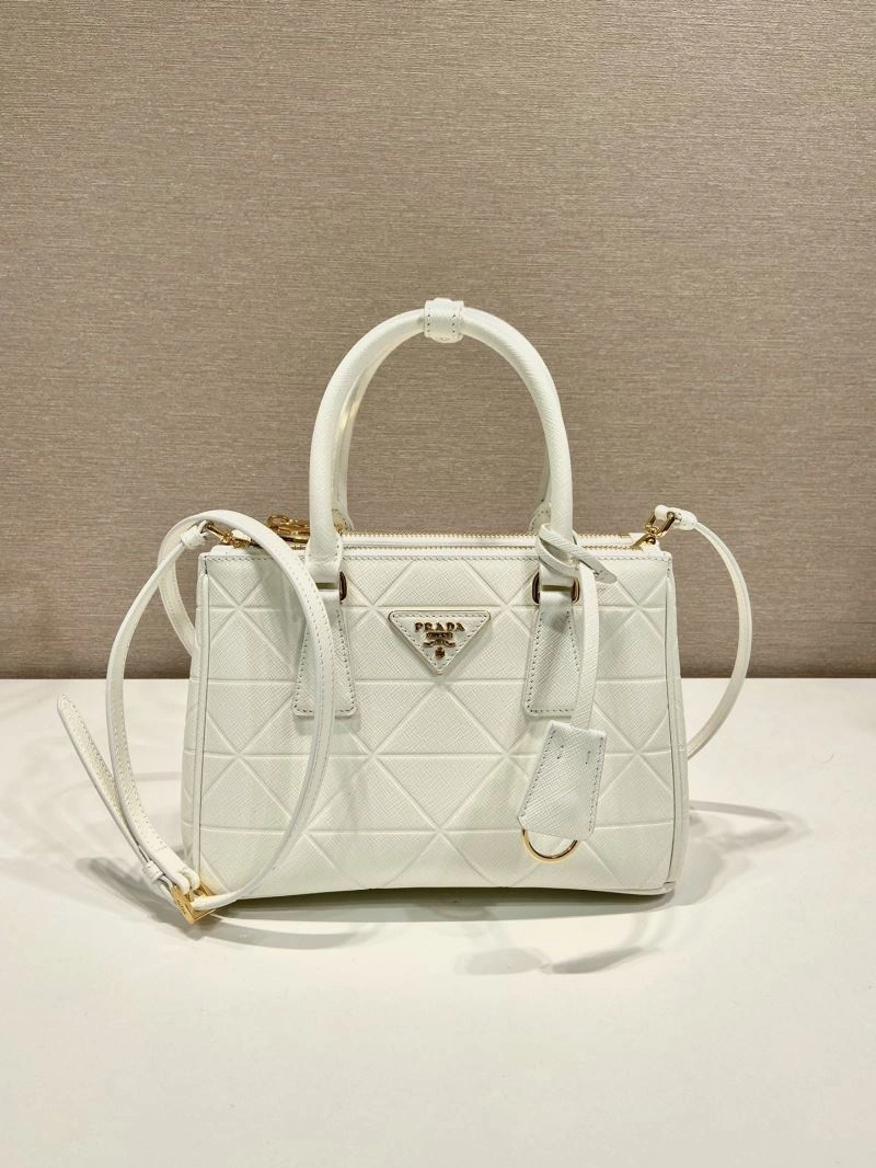 Prxdx Top Handle Bags Bright 55846
