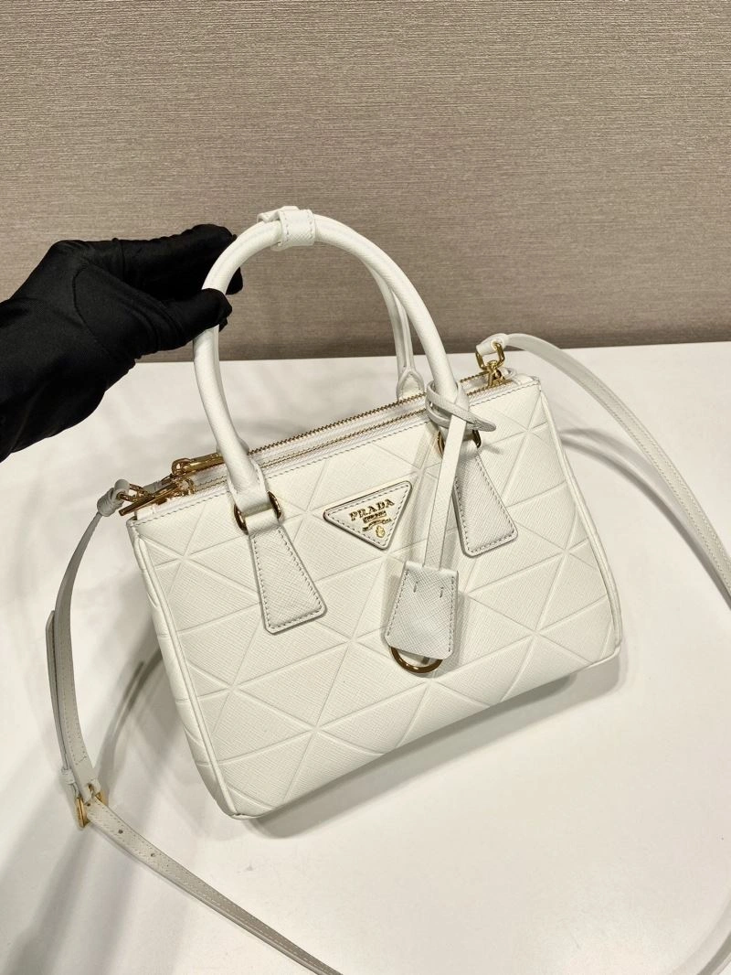 Prxdx Top Handle Bags Bright 55846