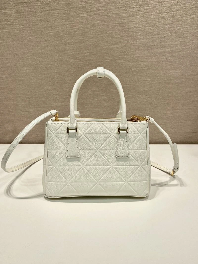 Prxdx Top Handle Bags Bright 55846