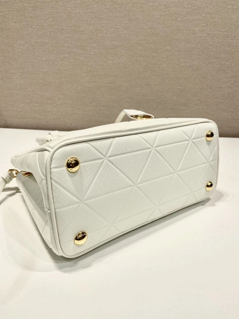 Prxdx Top Handle Bags Bright 55846