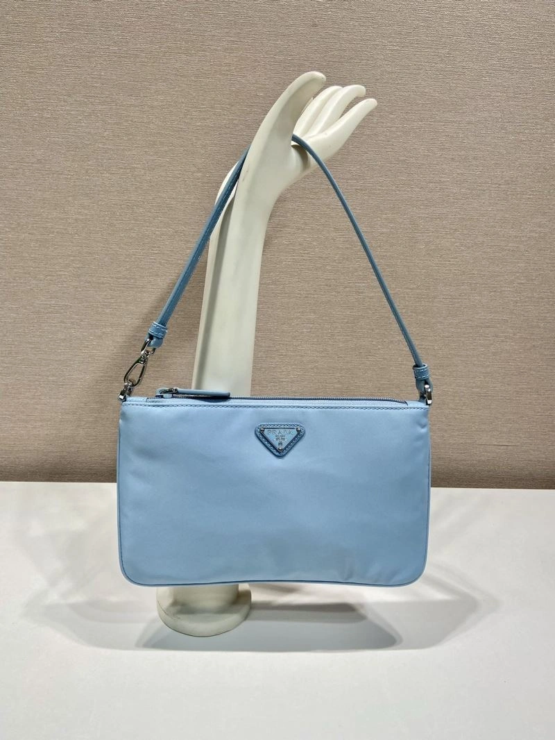 Timeless Prxdx Top Handle Bags 55854