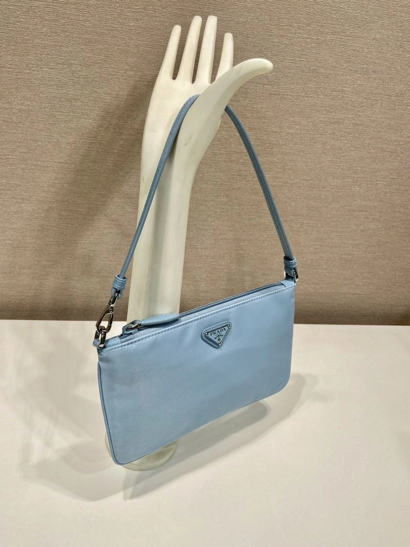 Timeless Prxdx Top Handle Bags 55854