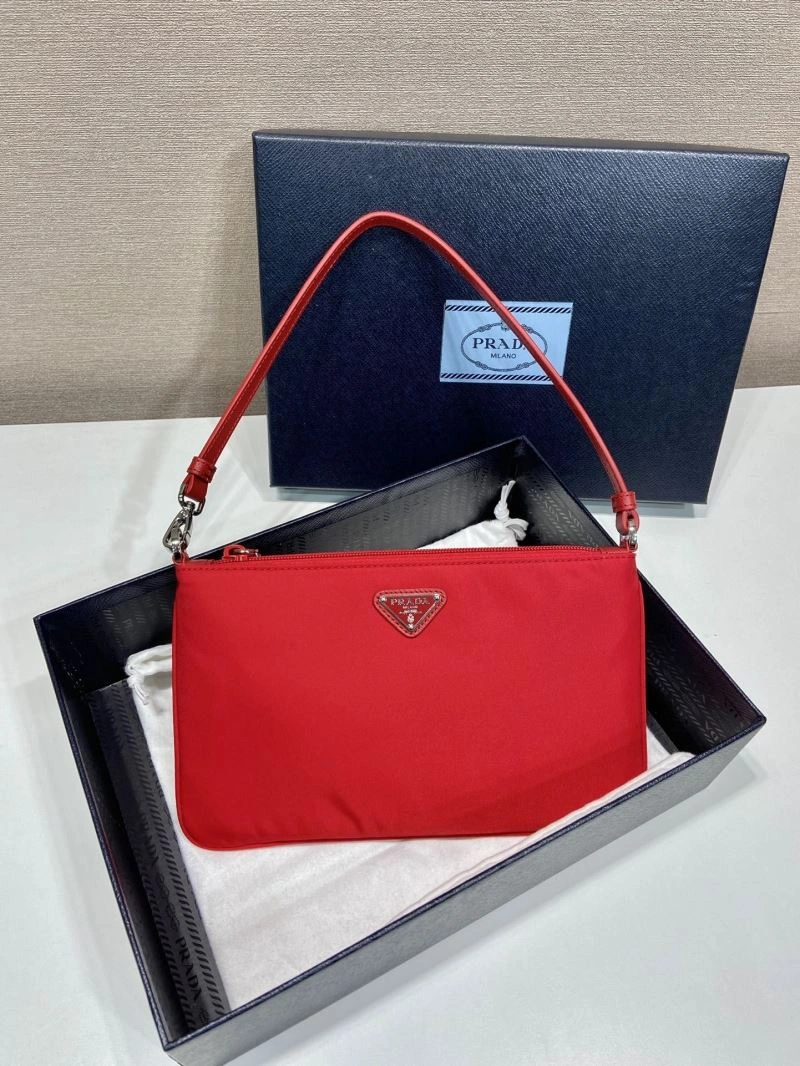 Resilient Prxdx Top Handle Bags 55855