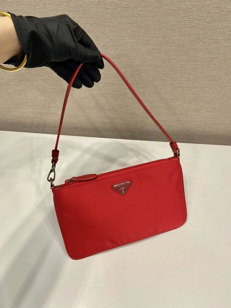 Resilient Prxdx Top Handle Bags 55855