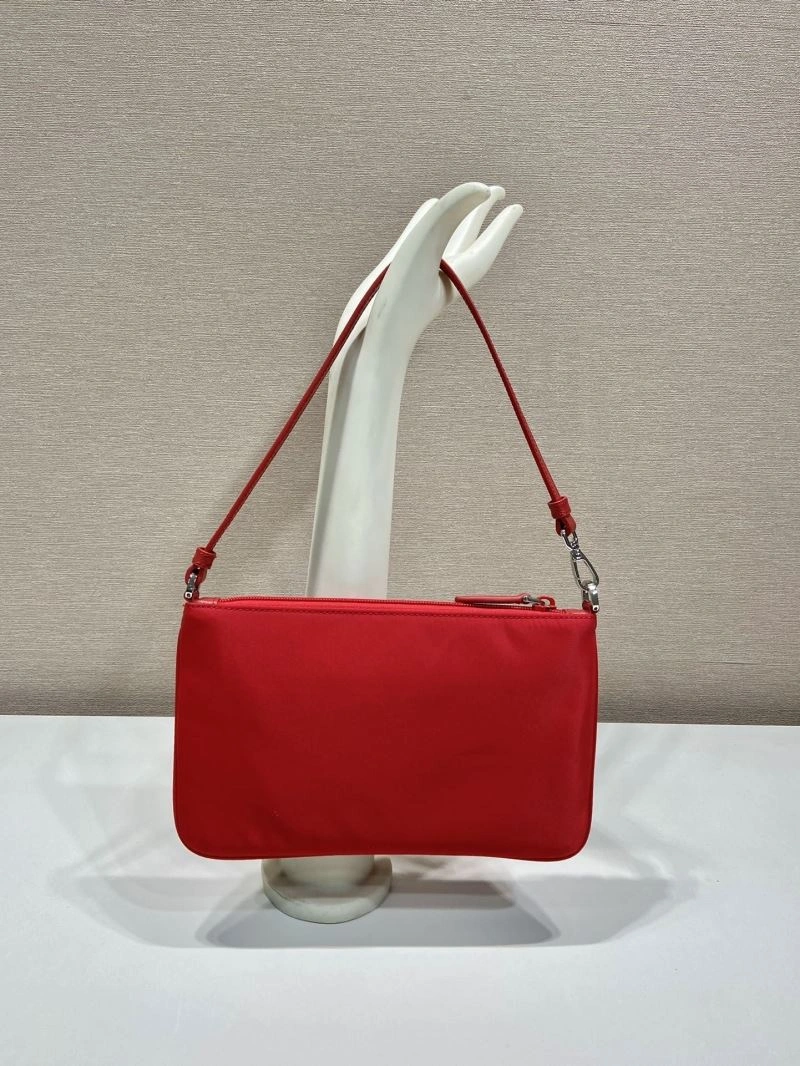 Resilient Prxdx Top Handle Bags 55855