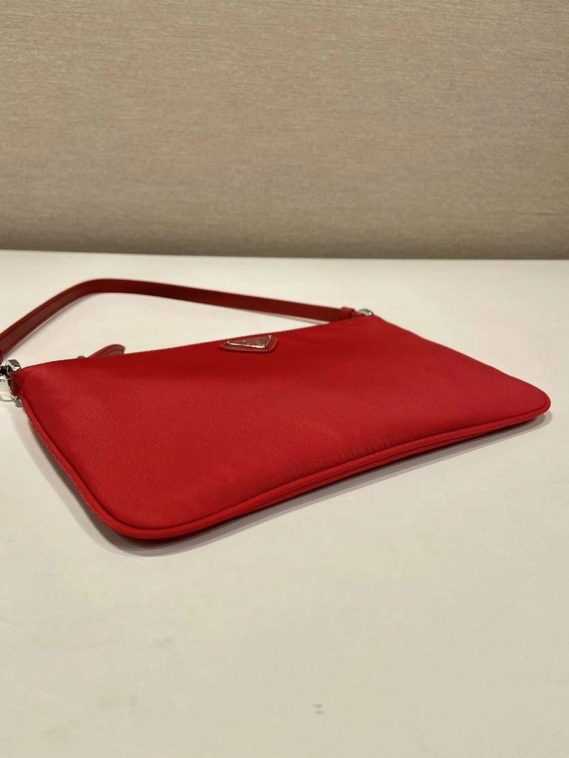 Resilient Prxdx Top Handle Bags 55855