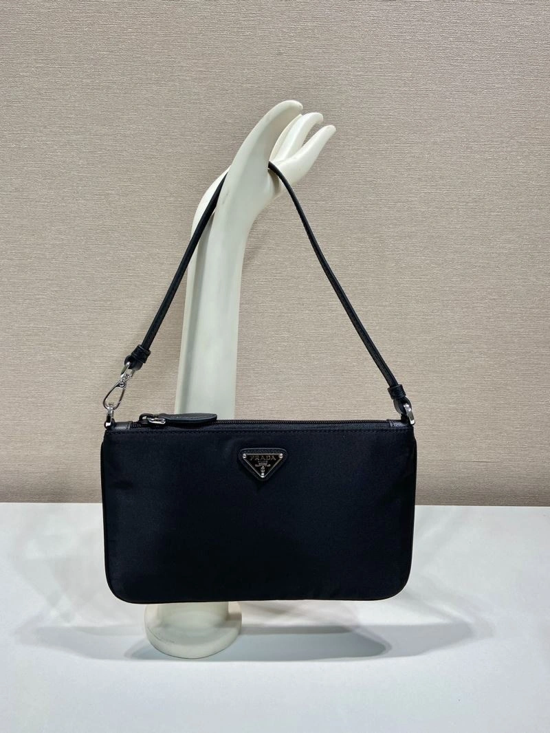 Prxdx Top Handle Bags EasyMatch 55848