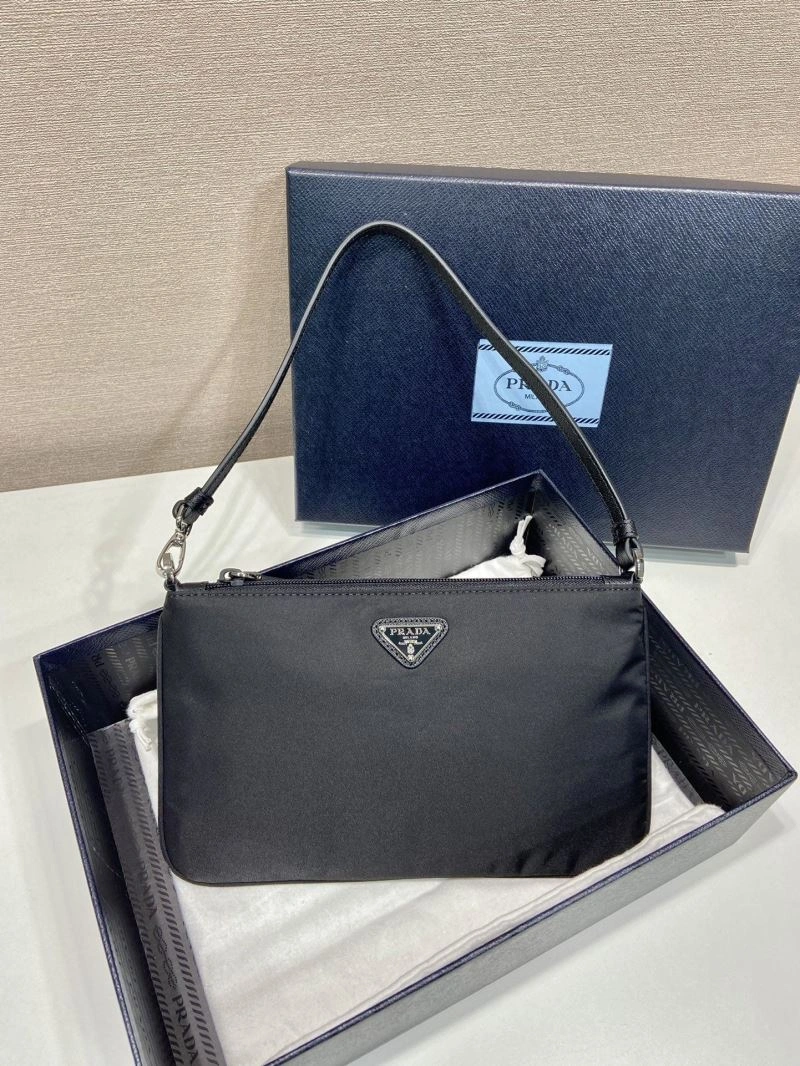 Prxdx Top Handle Bags EasyMatch 55848