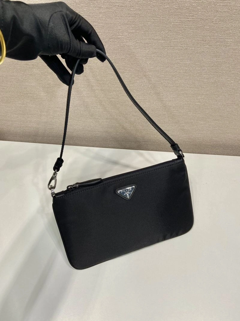 Prxdx Top Handle Bags EasyMatch 55848