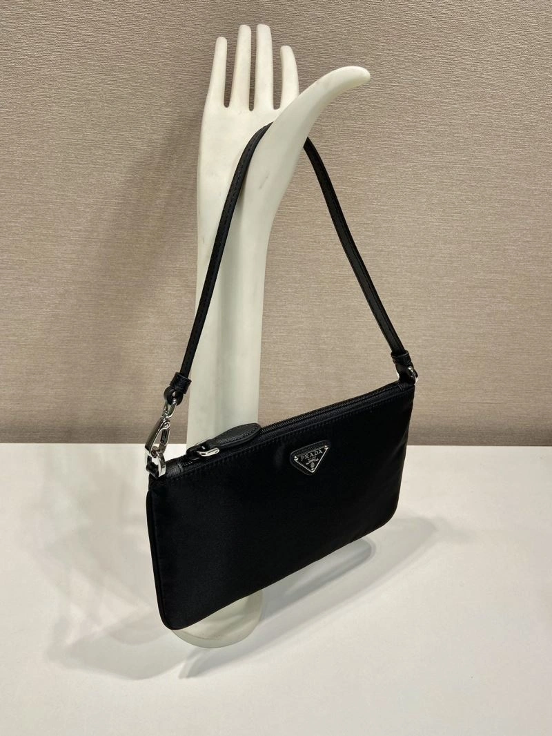 Prxdx Top Handle Bags EasyMatch 55848