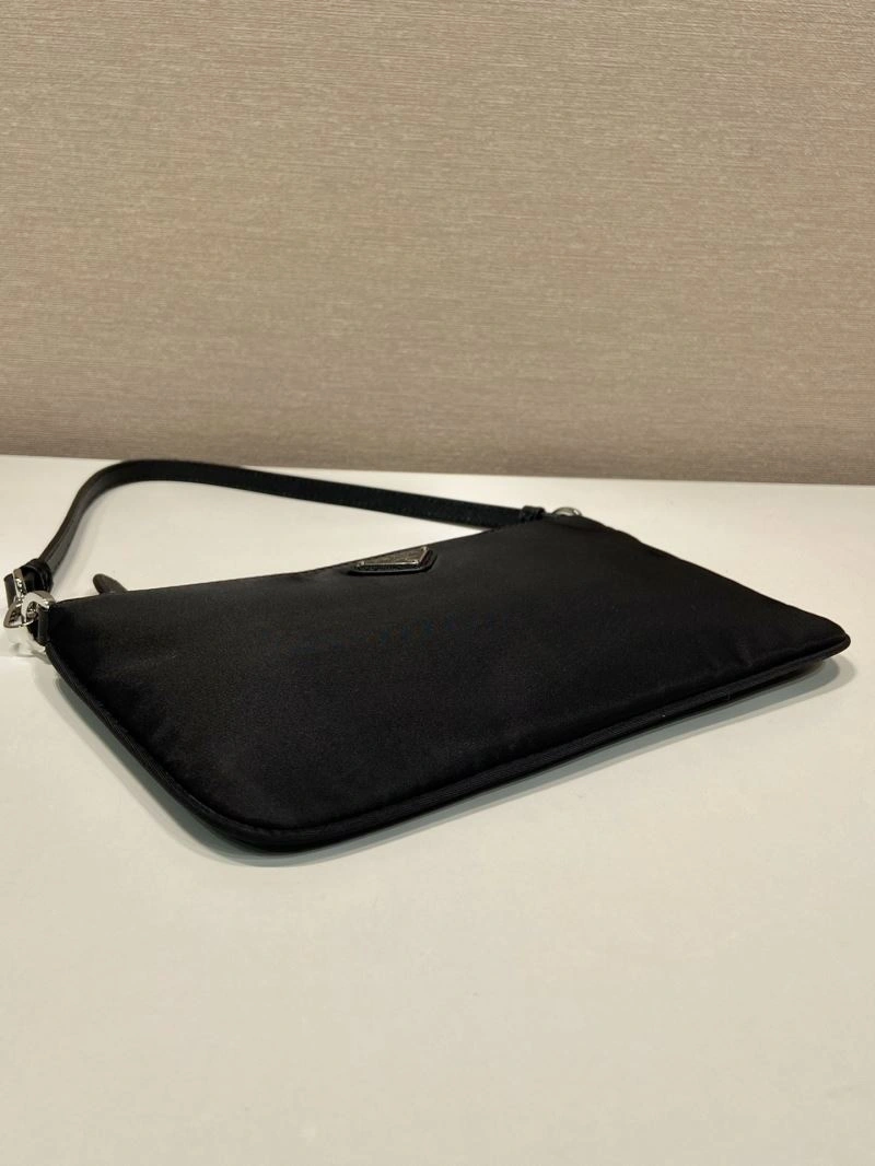 Prxdx Top Handle Bags EasyMatch 55848