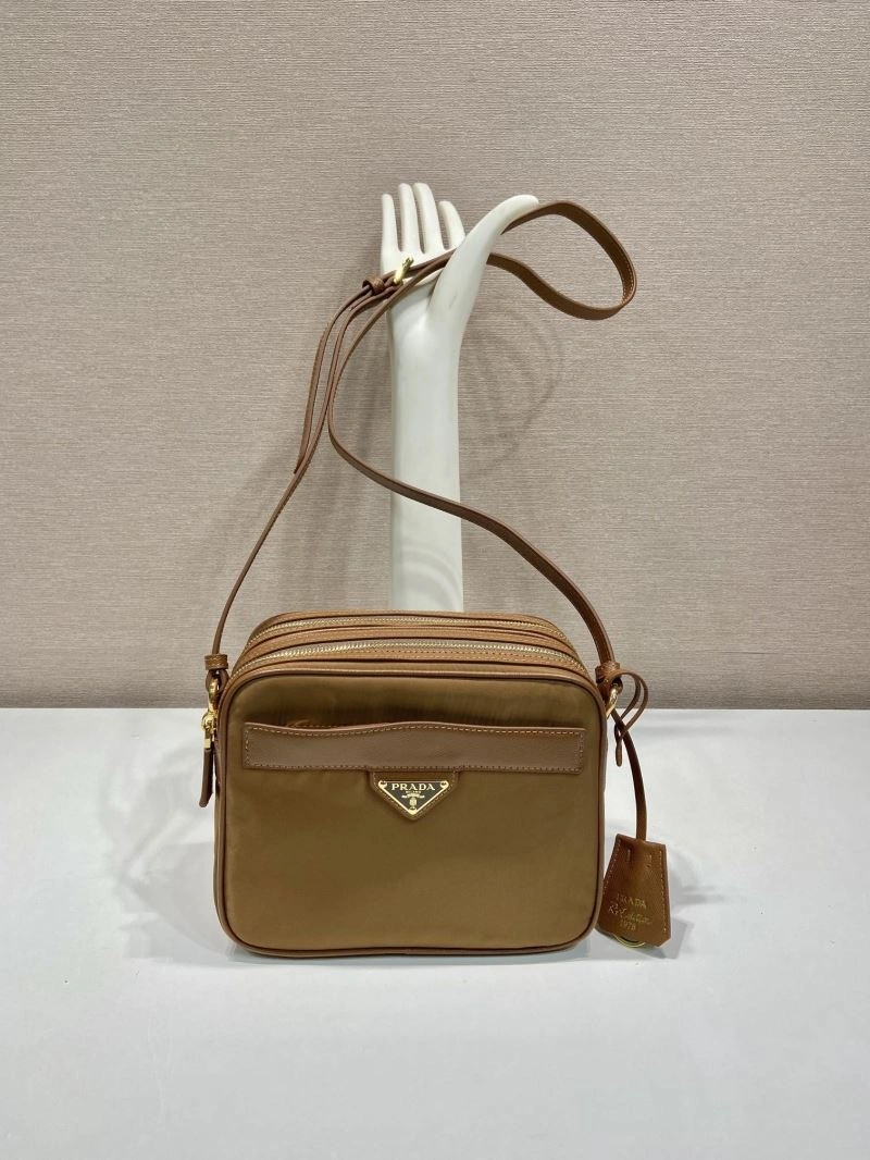 SmartChoice Prxdx Satchel Bags 55998
