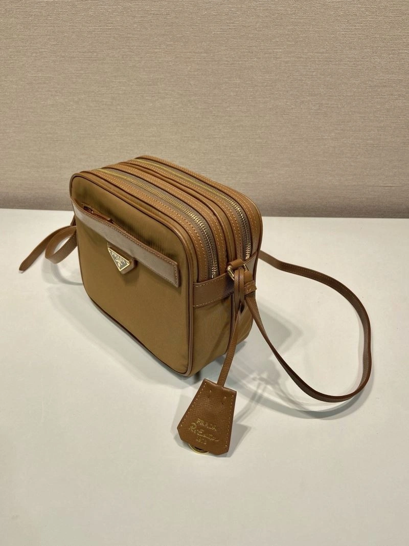 SmartChoice Prxdx Satchel Bags 55998