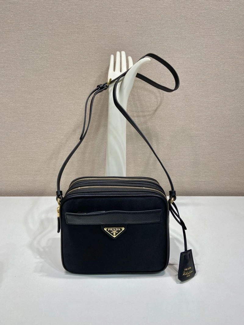 Prxdx Satchel Bags DailyWear 55996
