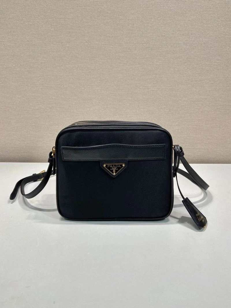 Prxdx Satchel Bags DailyWear 55996