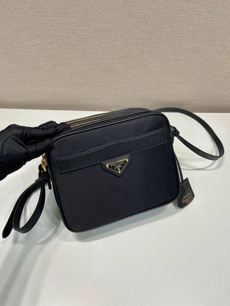Prxdx Satchel Bags DailyWear 55996