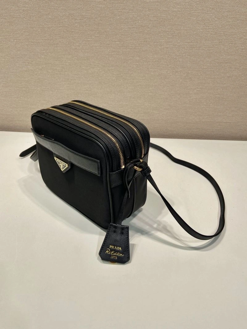 Prxdx Satchel Bags DailyWear 55996