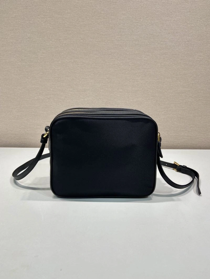 Prxdx Satchel Bags DailyWear 55996