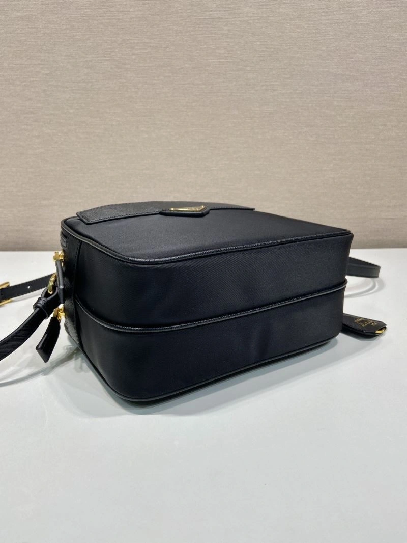 Prxdx Satchel Bags DailyWear 55996